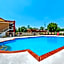 Americas Best Value Inn And Suites Williamstown