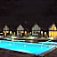Beztroska Zatoka - ośrodek wypoczynkowy Jacuzzi & Sauna