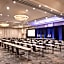 Grand Hyatt Atlanta in Buckhead