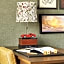Graduate by Hilton Minneapolis
