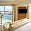 INNSiDE by Melia Ibiza Beach