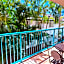 Karana Palms Resort