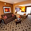 Holiday Inn Express Hotel & Suites Vineland Millville By IHG