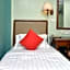 Winner Hotel