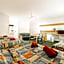 Landsborough Lodge Motel