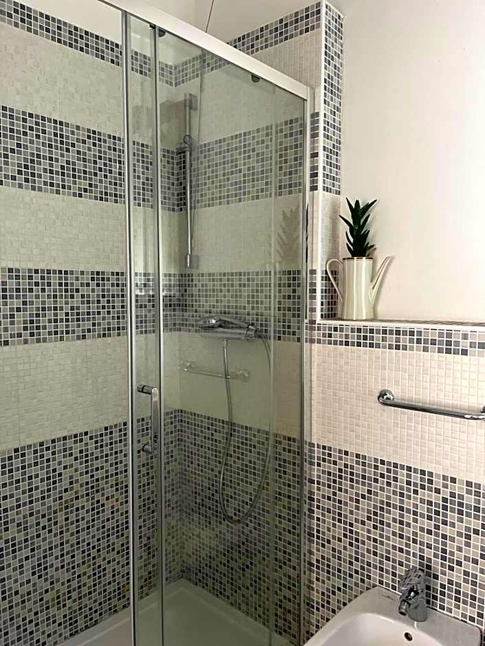 Bed and Breakfast Sofia