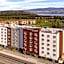 TownePlace Suites by Marriott West Kelowna