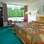 Knights Inn Fort Smith