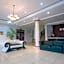 Princess Luxury Hotels