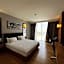 Windyhill Hotel