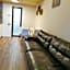 Kopel Haus - Studio - Self acces cod location
