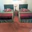 Hostal Doña Carlota Hotel