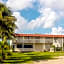 BONITTO INN® Tampico Altamira
