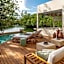 Rosewood Mayakoba
