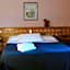 Hotel Scintilla
