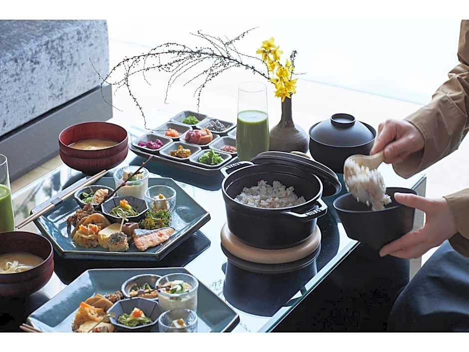 MOGANA - Vacation STAY 59285v