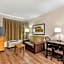 Extended Stay America Suites - Cincinnati - Blue Ash - Reed Hartman