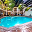 Ramada Hotel & Conference Center by Wyndham Las Cruces