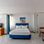 TURIM Algarve Mor Apartamentos Turísticos