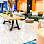 Hotel Junior by OasiGroup Hotels