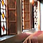 Riad Dar Zaya