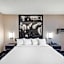 Super 8 by Wyndham Charlottesville