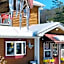 Homestead Inn - Blowing Rock
