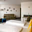 Vienna House Easy by Wyndham Neckarsulm