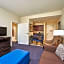 Homewood Suites By Hilton Odessa