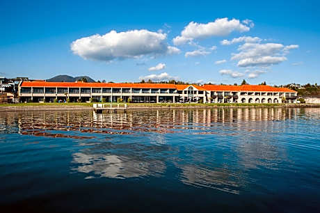 Millennium Hotel & Resort Manuels Taupo