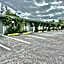 Conty's Motel