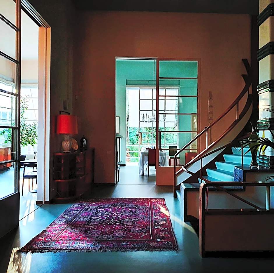 Photo 1 of 50 of Villa Gotti Charming Rooms