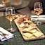 Novotel Clermont-Ferrand