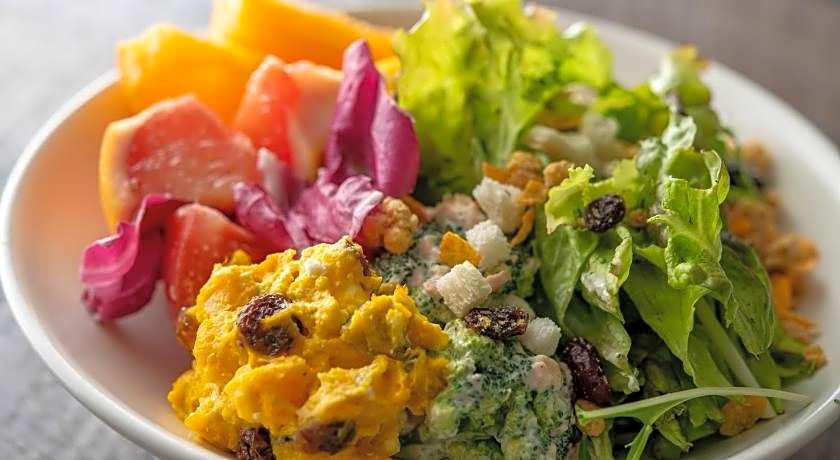 HOTEL MYSTAYS PREMIER Hamamatsucho