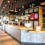 ibis Gonesse