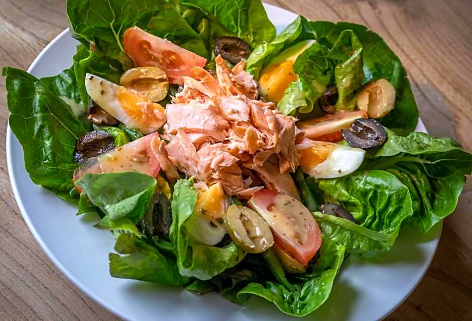 The White Lion, Soberton