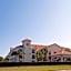 Holiday Inn Express Hotel & Suites Clearwater North/Dunedin By IHG