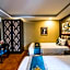 Sapa Mimosa Hotel