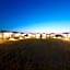 Seven Palms Luxury Camp