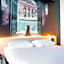 ibis Styles Lille Neuville en Ferrain