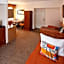 Anyday Apartments
