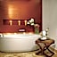 Secrets Puerto Los Cabos Golf & Spa18+-All Inclusive