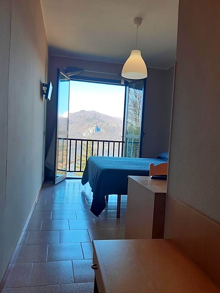 Hotel Battle Of Britain