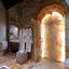 Donati Luxury Tower Suites