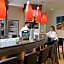 Best Western Queens Hotel Pforzheim-Niefern