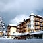 Hotel Chalet all'Imperatore