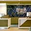 Holiday Inn Express & Suites St. Vincent - Grenadines by IHG