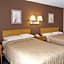 Americas Best Inn - Savannah I-95