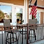 Gateway Hotel, Trademark Collection by Wyndham