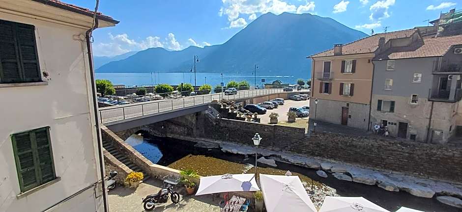 Locanda Posta